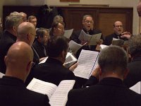 Patronale 20.11.2016 113